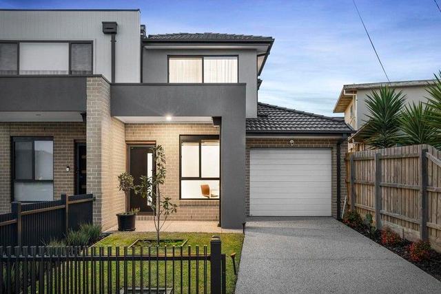 32 Fawkner Crescent, VIC 3033