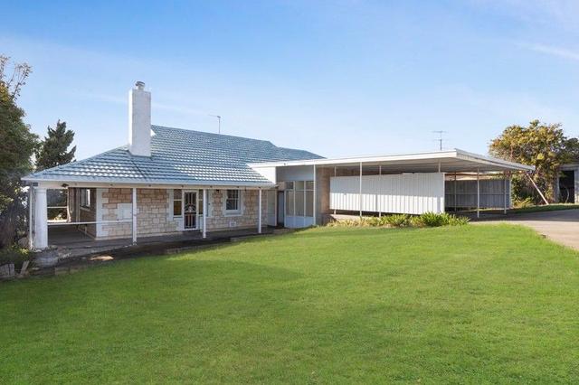44 Oxford Terrace, SA 5606