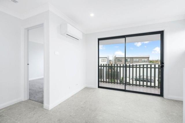 21 Galloway Lane, NSW 2570
