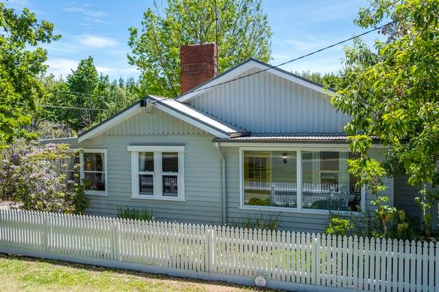 9 Templeton Street, VIC 3442