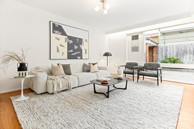 4/107 Hotham Street, VIC 3183