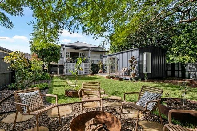 94 Blackwood Street, QLD 4053