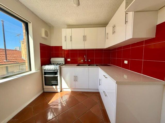 6/29 Cambridge Street, WA 6007