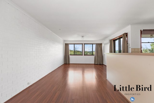 3/12 Wilkins Street, ACT 2607