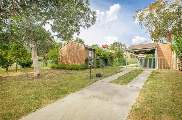 34 Aruma Crescent, NSW 2641