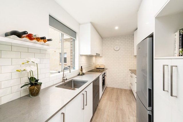 3/15 Morden Street, NSW 2062