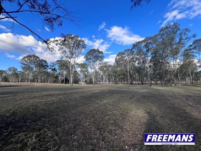 Lot 14/null Birch Road, QLD 4615