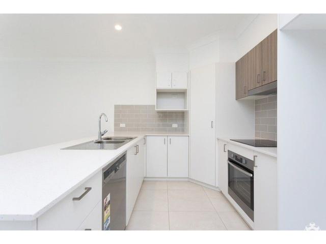 ID:21152120/114 Bunya Road, QLD 4053