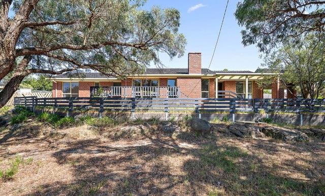 32 James Milne Drive, VIC 3136