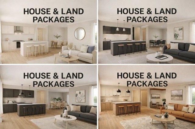 (no street name provided), VIC 3753