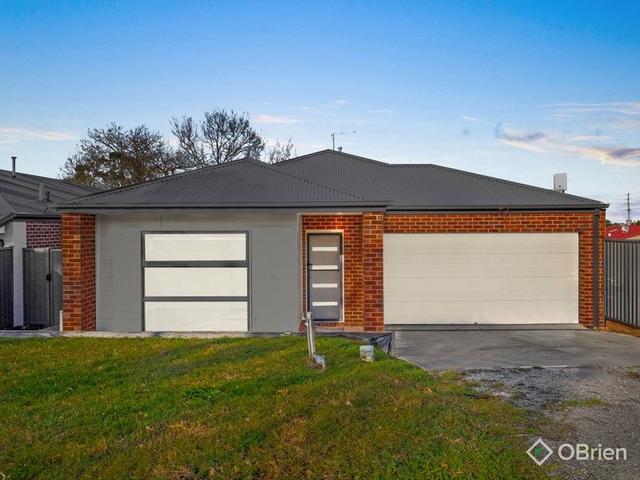 9 Howitt Street, VIC 3813