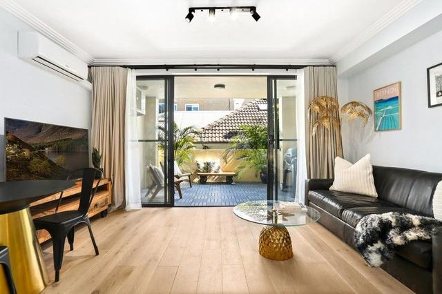15/14-16 O'Brien Street, NSW 2026