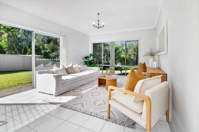 27 Haddon Court, QLD 4211