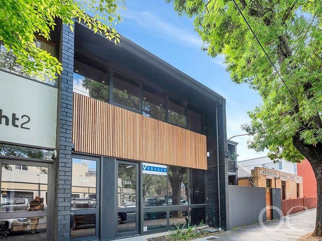184 Gilles Street, SA 5000