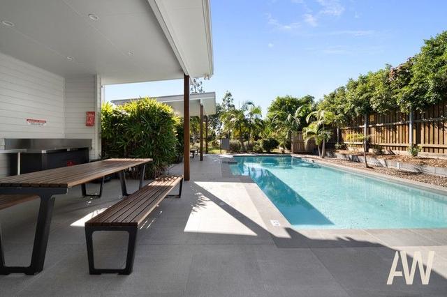 30/1a Regatta Boulevard, QLD 4575