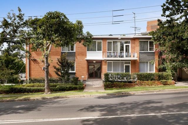 2/50 St Georges Road, VIC 3142