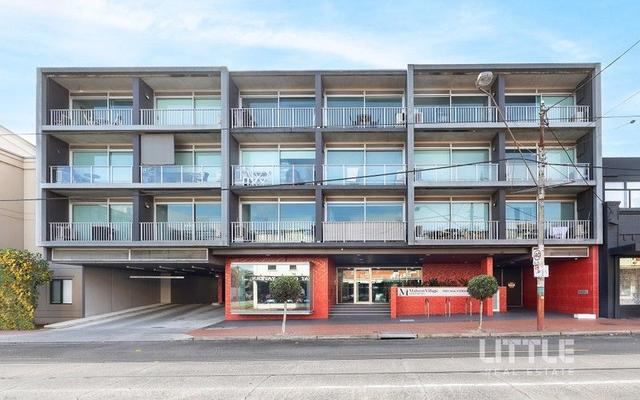 26/1501-1503 Malvern Road, VIC 3146