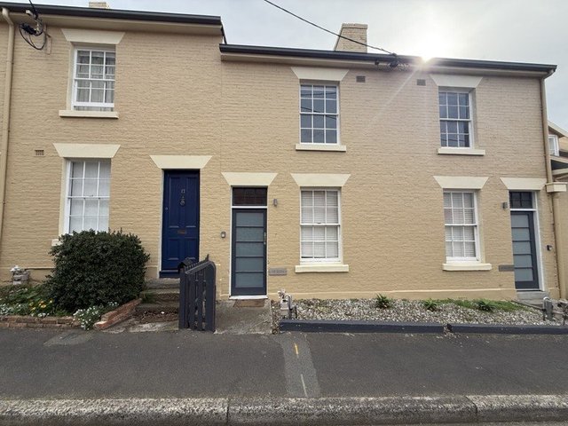 15 James Street, TAS 7004