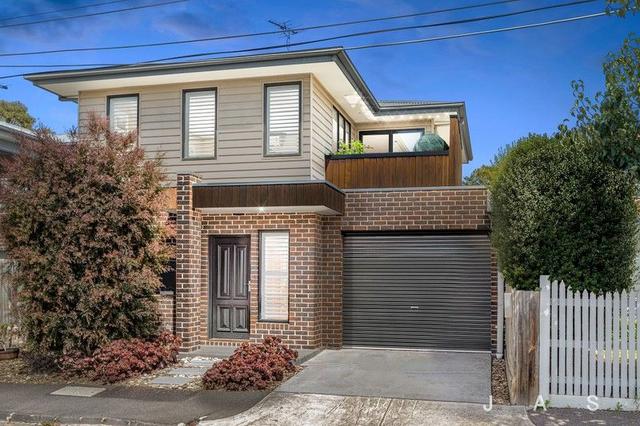 42A Adelaide Street, VIC 3011