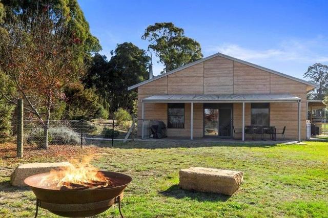354 Shaws Road, VIC 3715
