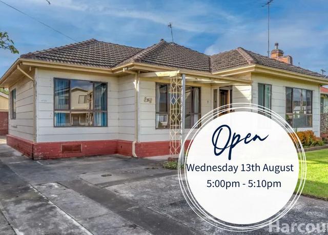 31 Rubery Street, VIC 3825