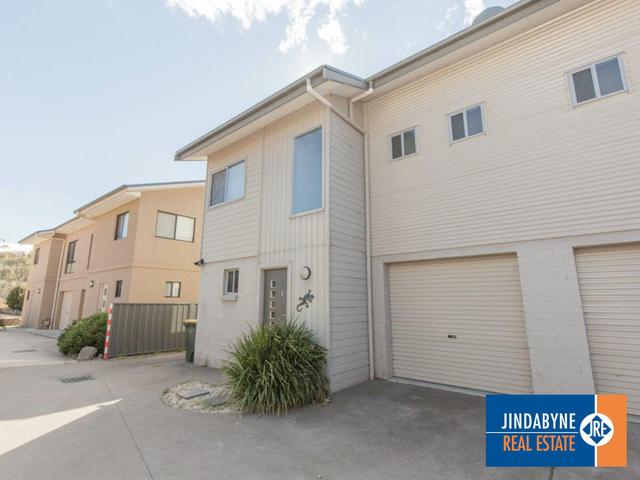 1/8A Poley Cow Lane, NSW 2627