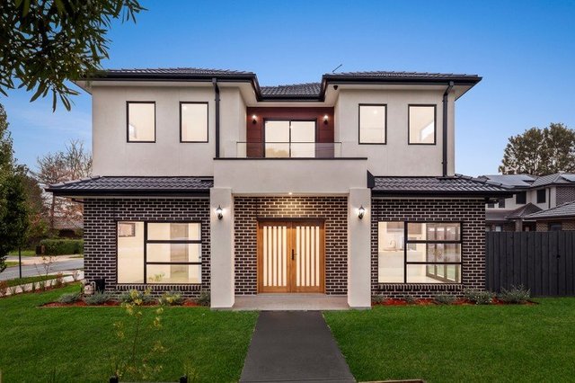 87 Clayton Road, VIC 3166