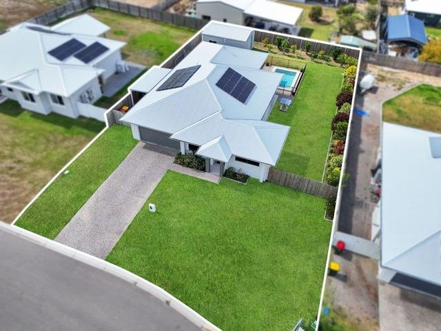 42 Pomelo Street, QLD 4818