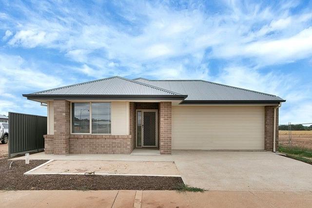 115 Mozart Circuit, SA 5116