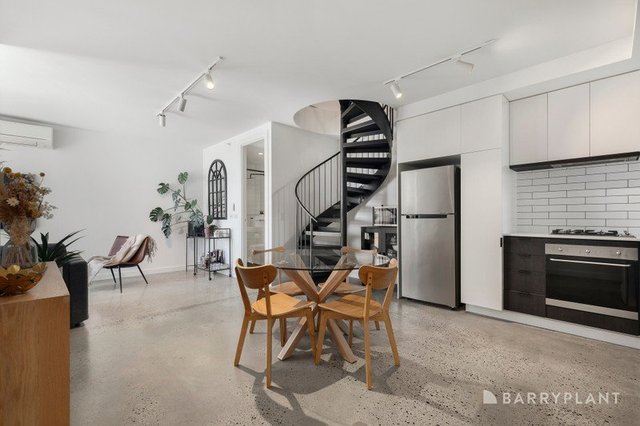 406/7 Carlton Street, VIC 3181