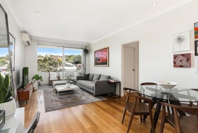 6/53-55 O’brien Street, NSW 2026