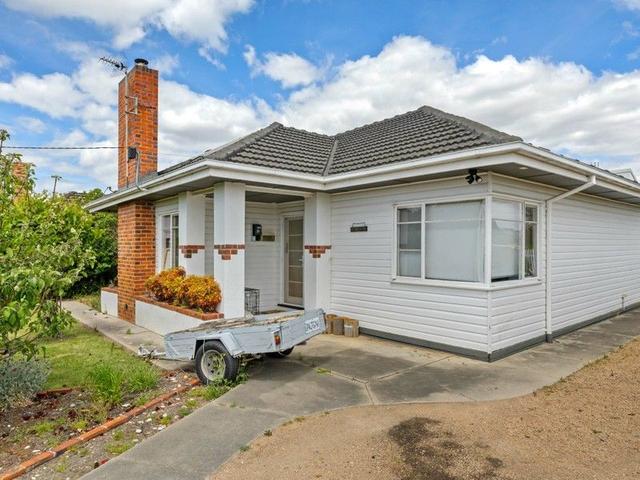 17 Ross Street, VIC 3875