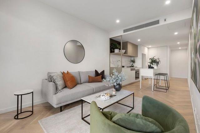 101/960 High Street, VIC 3143