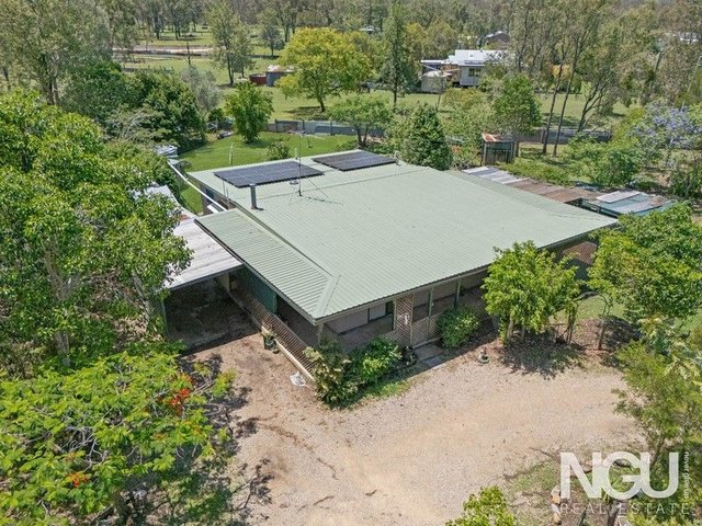 96 Gutteridge Road, QLD 4311