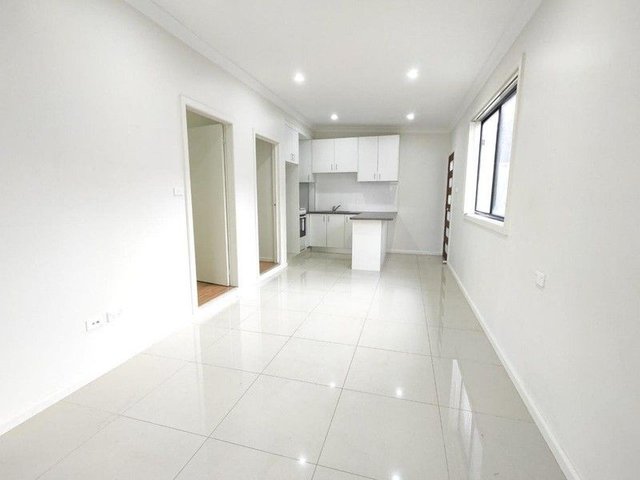 144A The River Road, NSW 2212