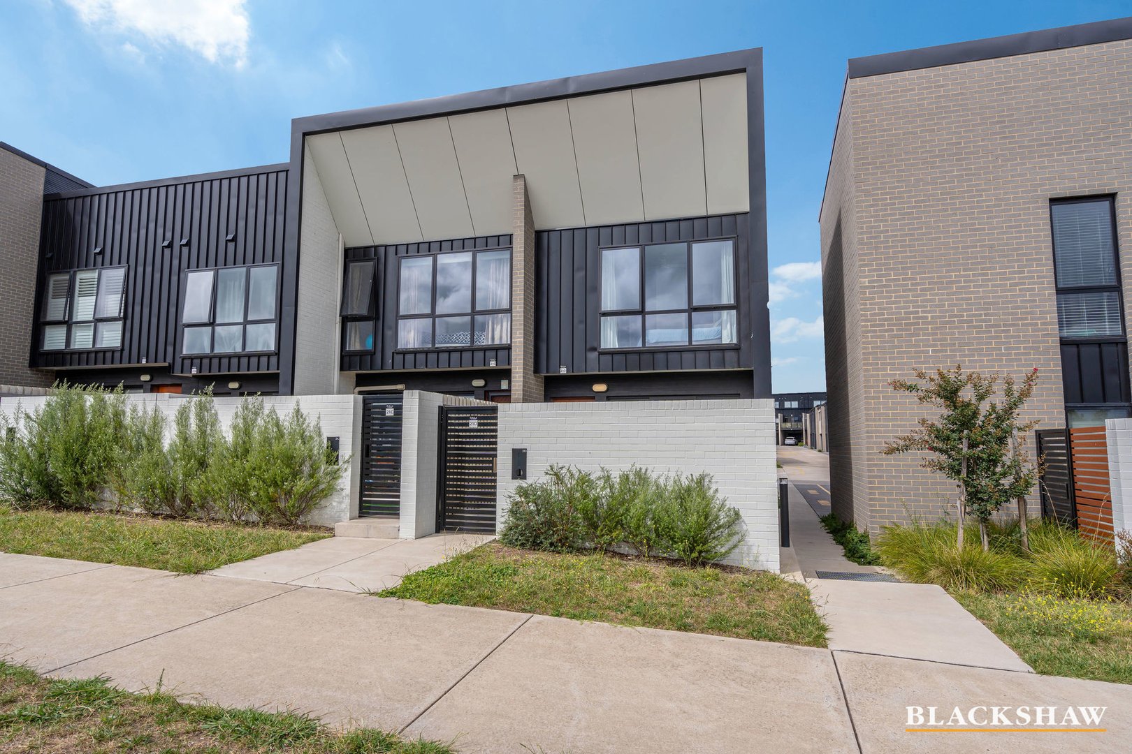 21D Woodberry Avenue, Coombs ACT 2611 Allhomes