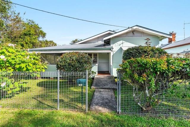 26 East Street, NSW 2470