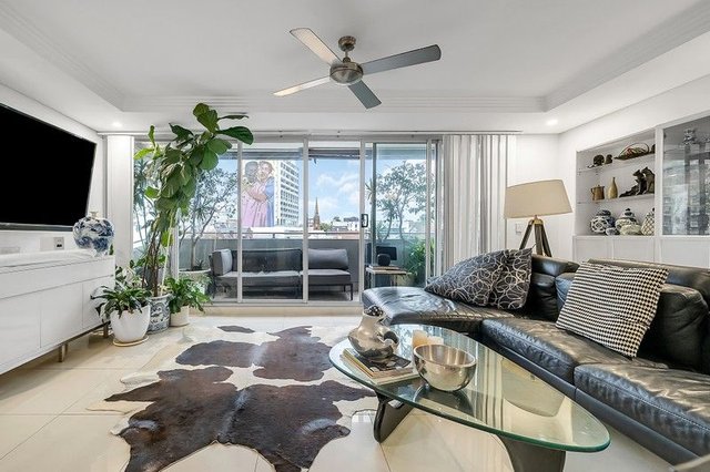 22/238 William Street, NSW 2011