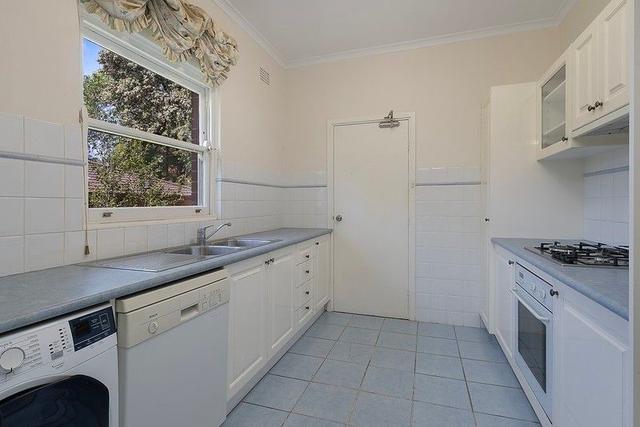 6/11 Neringah Avenue, NSW 2076