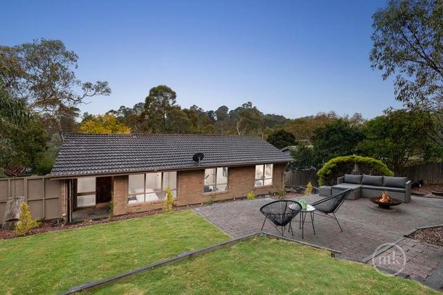 28 Bishop Avenue, VIC 3089