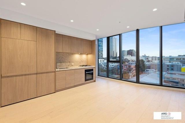 708/21 Irving Ave, VIC 3128