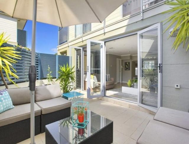 11/125 Darley Street, NSW 2103