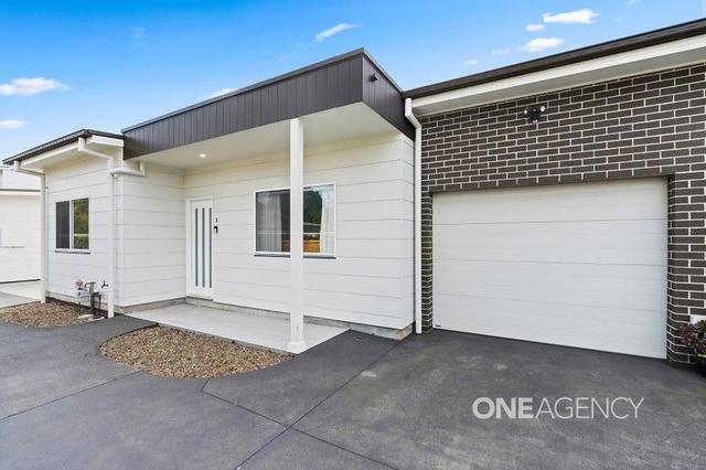 3/111 Terry Street, NSW 2527
