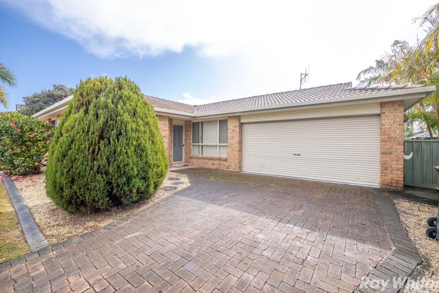 5 The Corso, NSW 2428