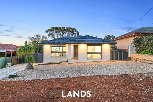 18 Devoncourt Avenue, SA 5098