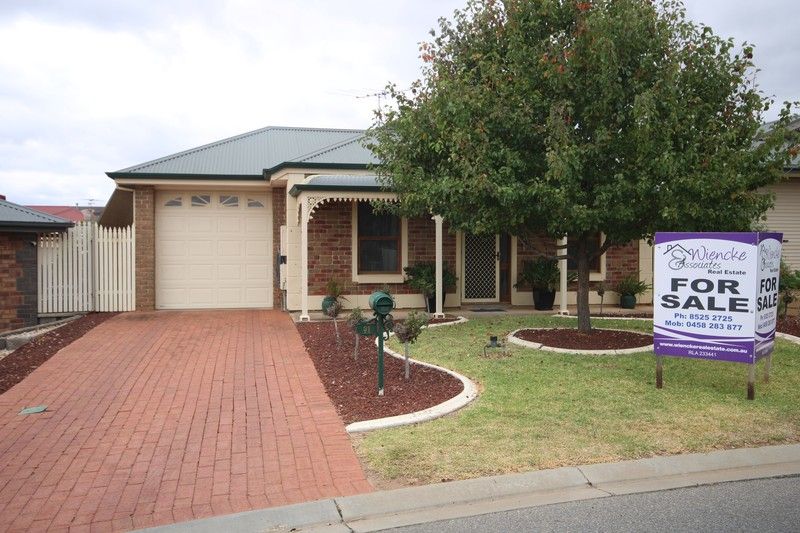 Wiencke Associates Real Estate Local Real Estate Agency Allhomes