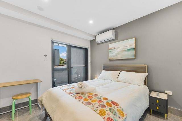 1-16/39 Padstow Pde, NSW 2211