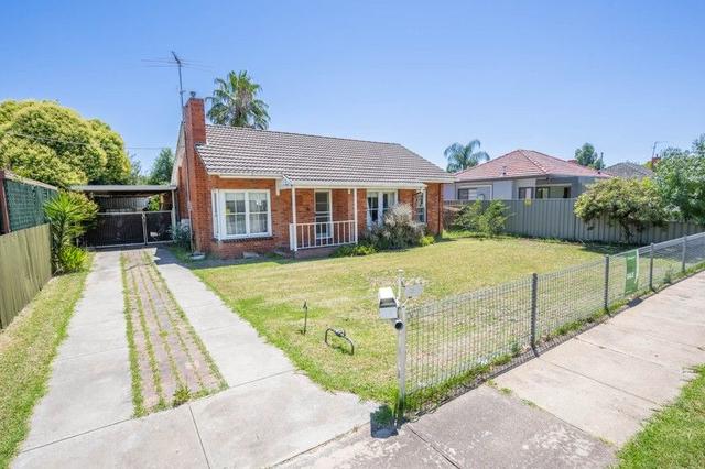 26 Gowrie Street, VIC 3630