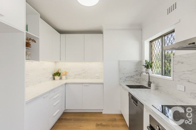 18/54 Christmas Avenue, WA 6167