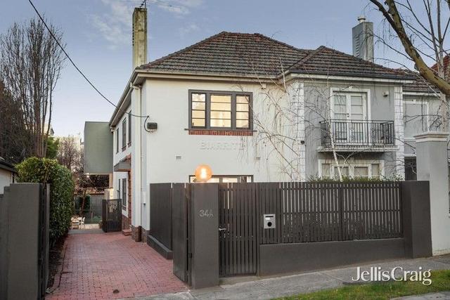 34A Linlithgow Road, VIC 3142